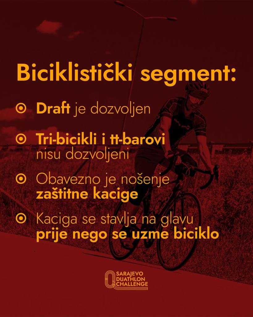 Silver Lake Akvatlon 2026